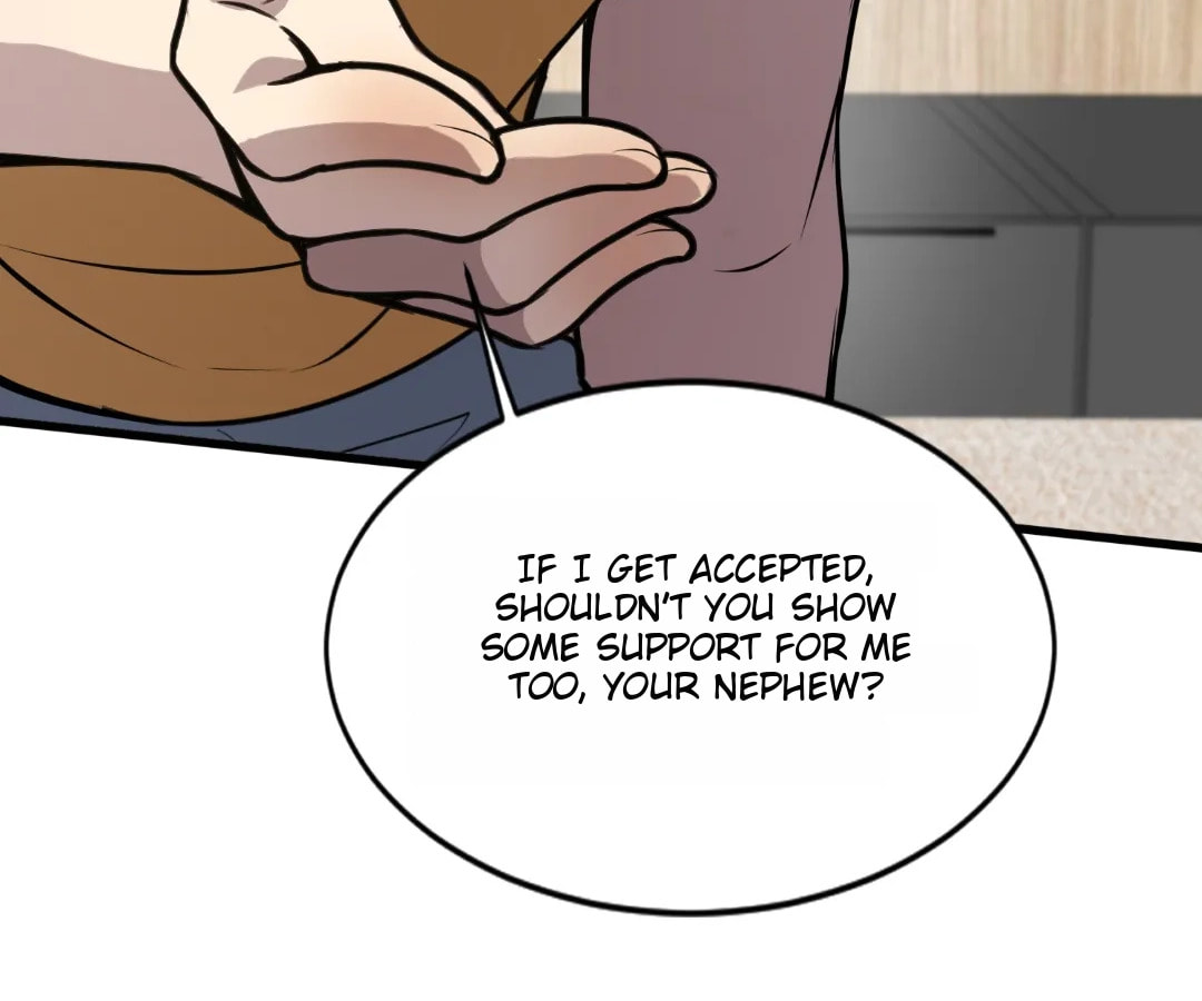 Read The Ultimate Summoner chapter 80 image 68 on Lezhin