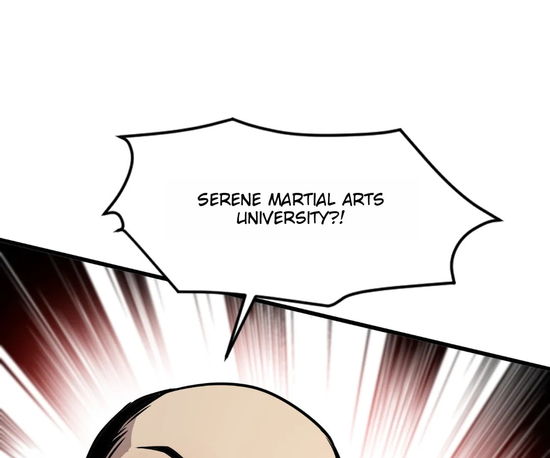 Read The Ultimate Summoner chapter 80 image 69 on Lezhin