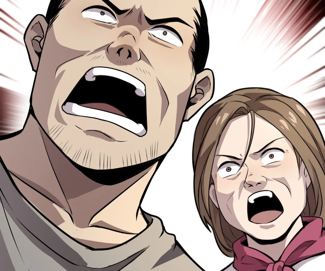 Read The Ultimate Summoner chapter 80 image 70 on Lezhin