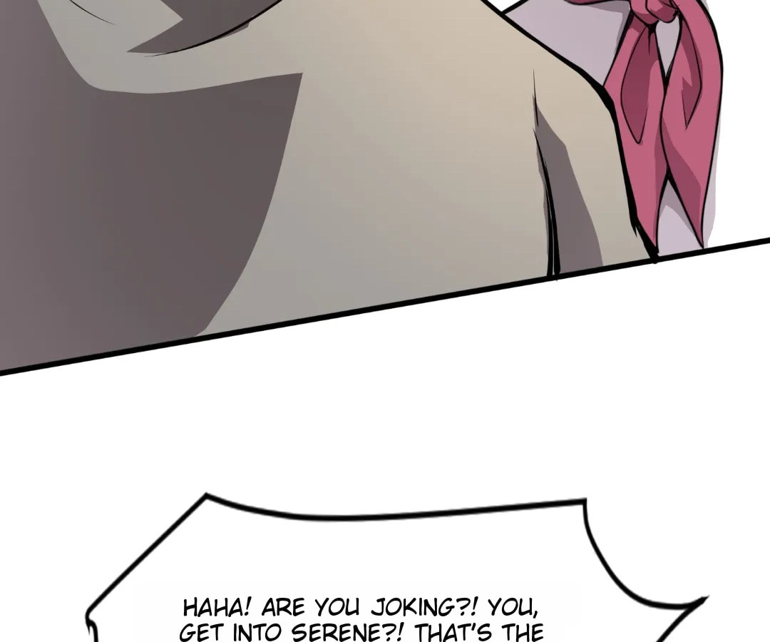 Read The Ultimate Summoner chapter 80 image 71 on Lezhin