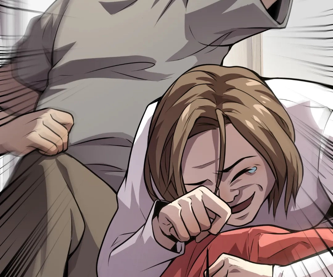 Read The Ultimate Summoner chapter 80 image 73 on Lezhin