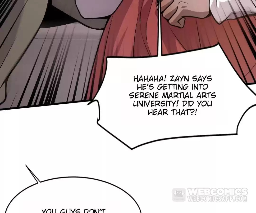 Read The Ultimate Summoner chapter 80 image 74 on Lezhin