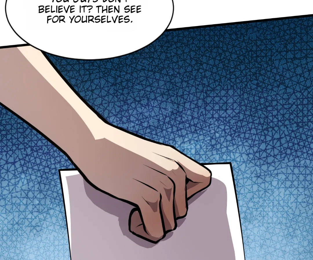 Read The Ultimate Summoner chapter 80 image 75 on Lezhin