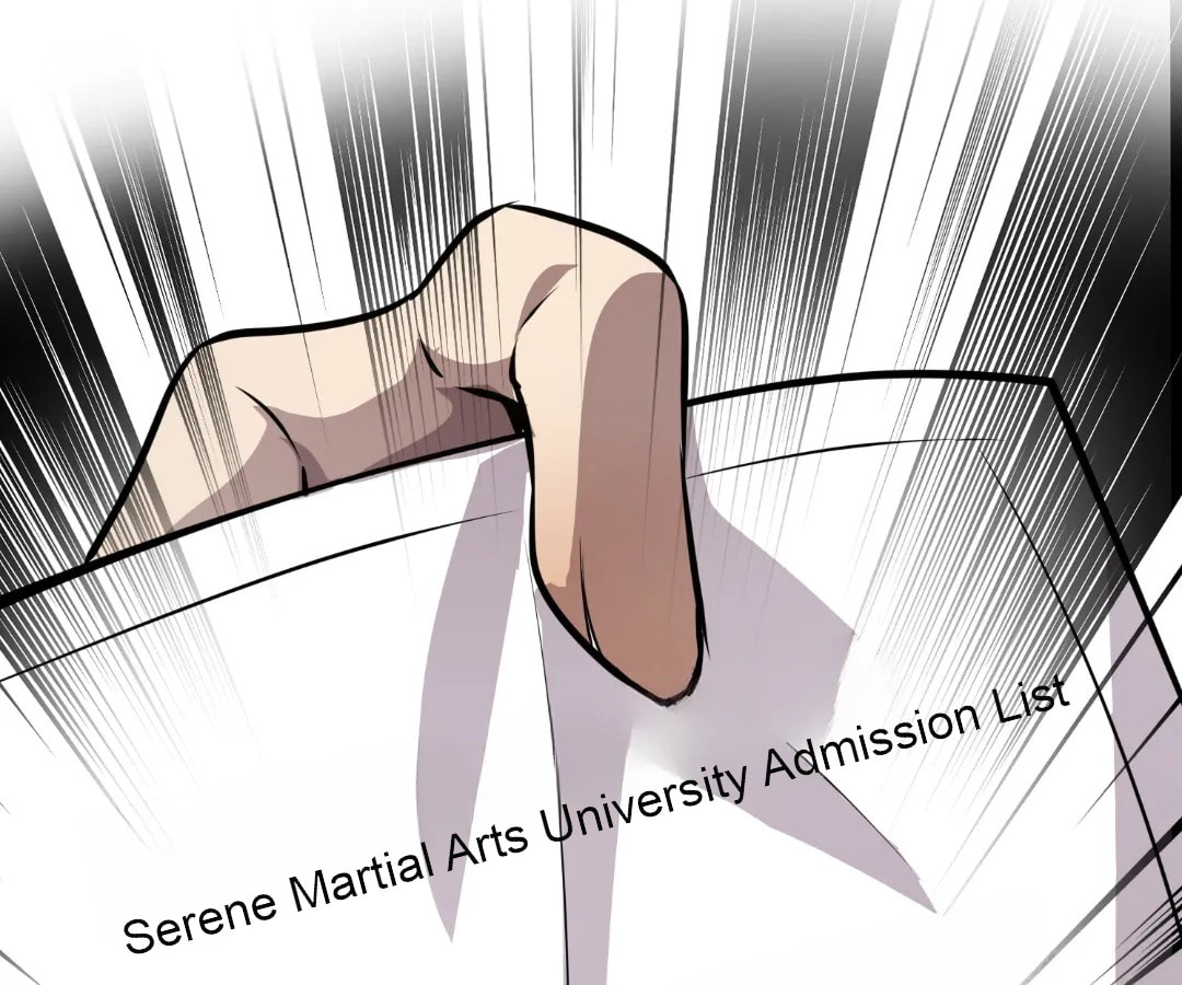 Read The Ultimate Summoner chapter 80 image 77 on Lezhin