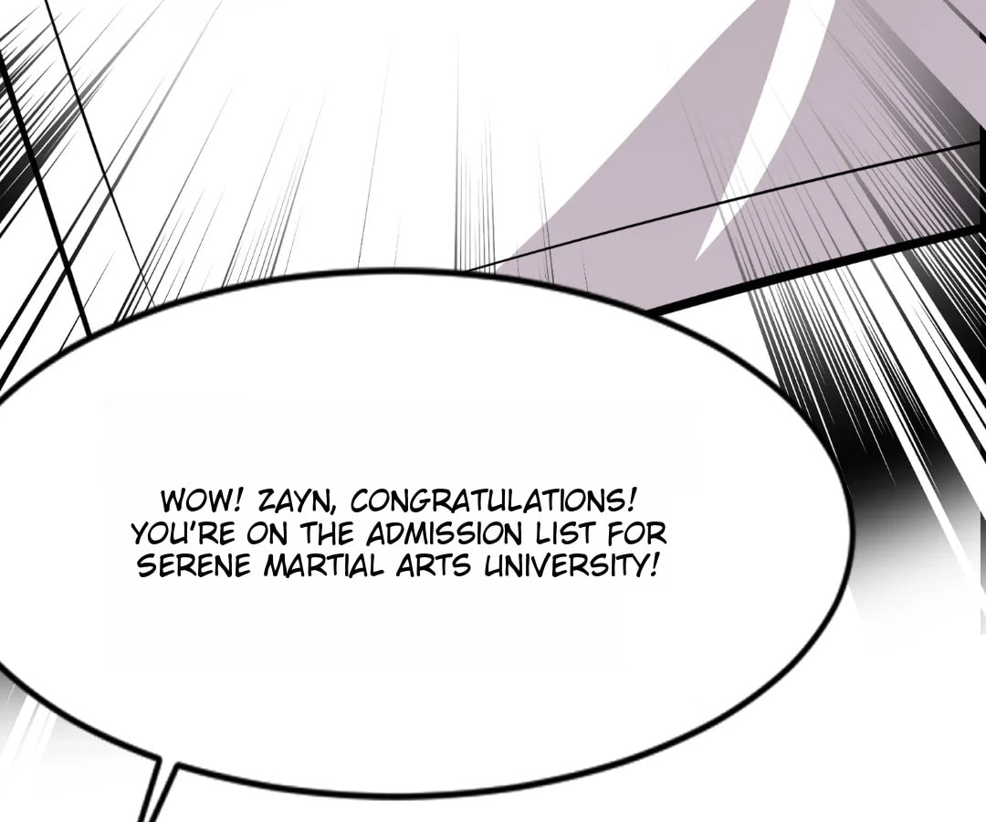 Read The Ultimate Summoner chapter 80 image 79 on Lezhin
