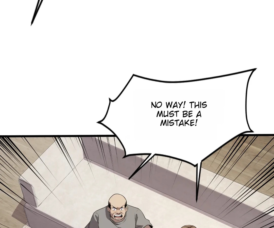 Read The Ultimate Summoner chapter 80 image 80 on Lezhin