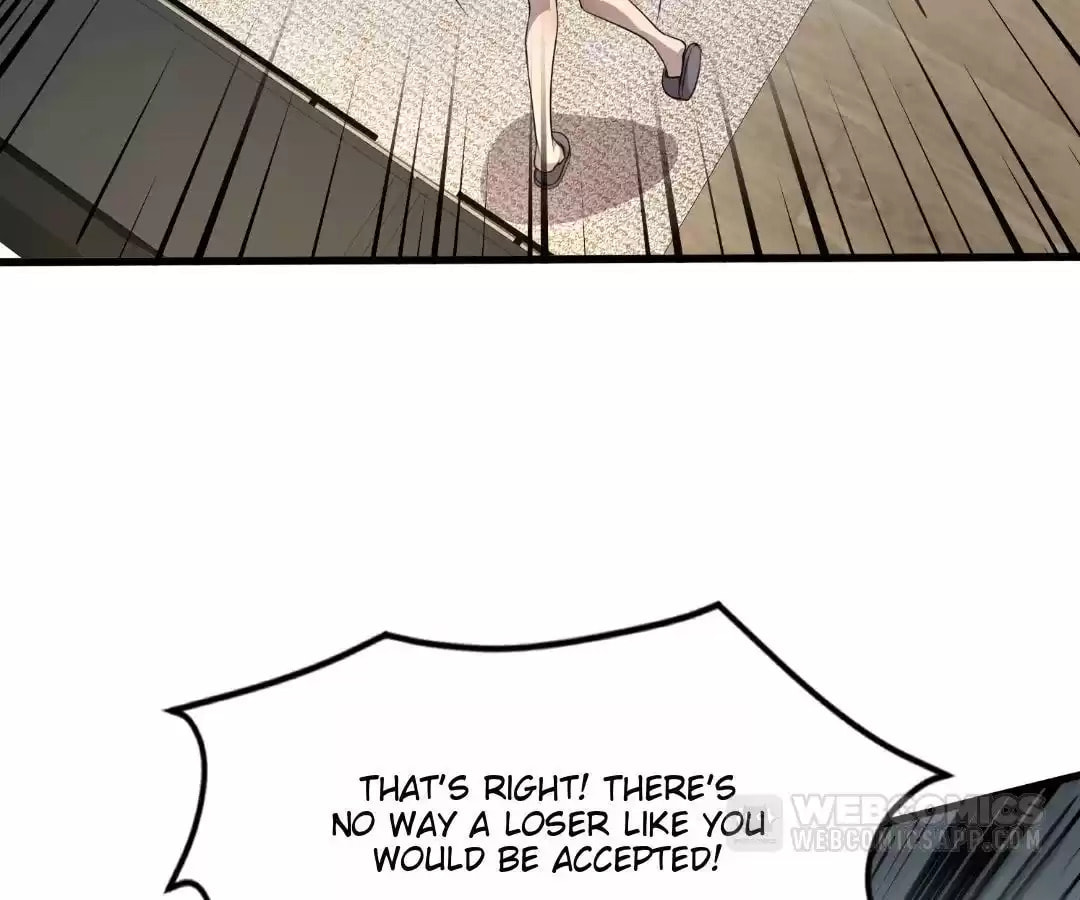 Read The Ultimate Summoner chapter 80 image 82 on Lezhin