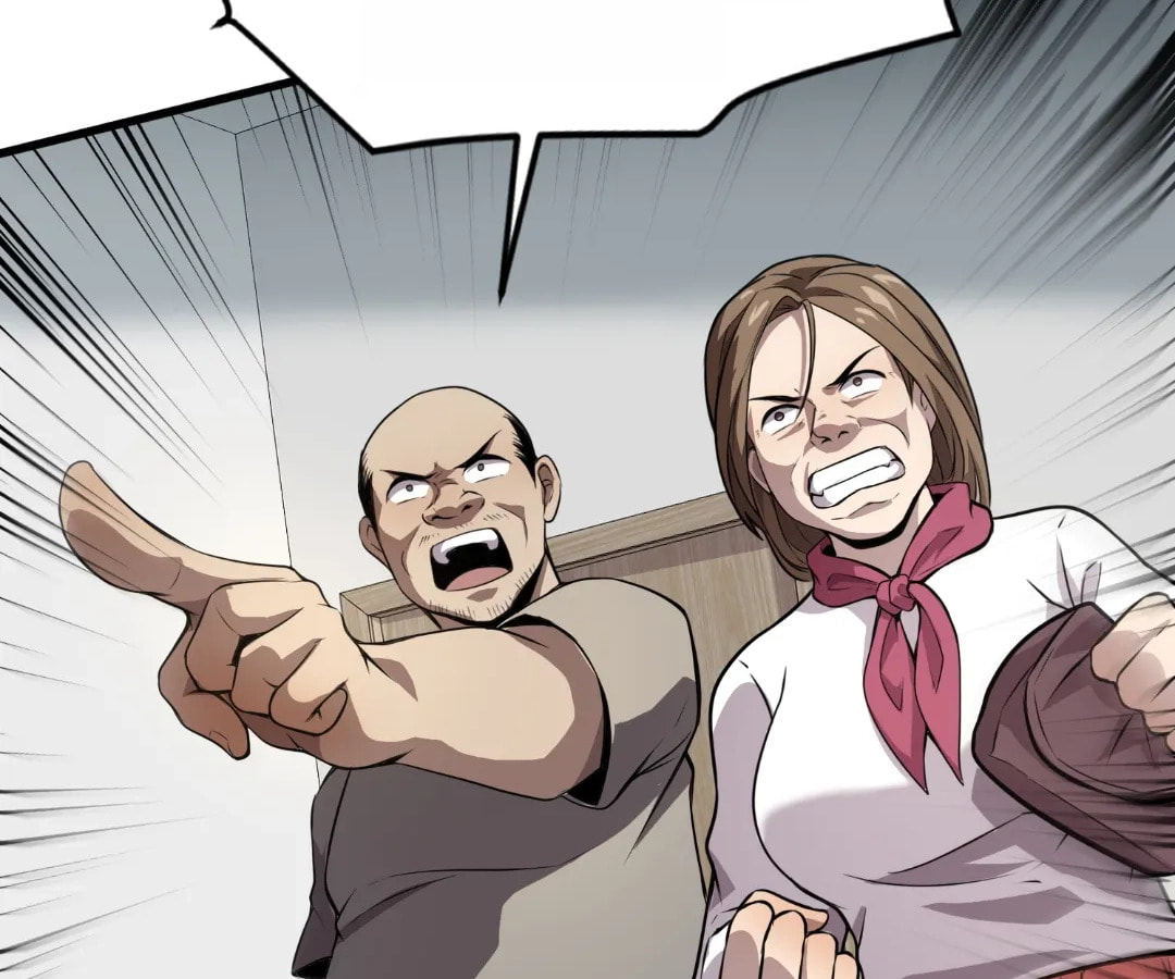 Read The Ultimate Summoner chapter 80 image 83 on Lezhin