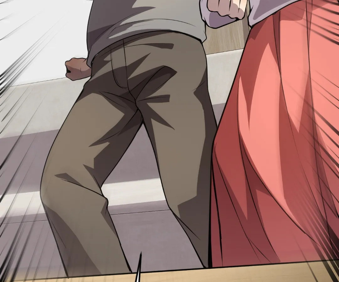 Read The Ultimate Summoner chapter 80 image 84 on Lezhin