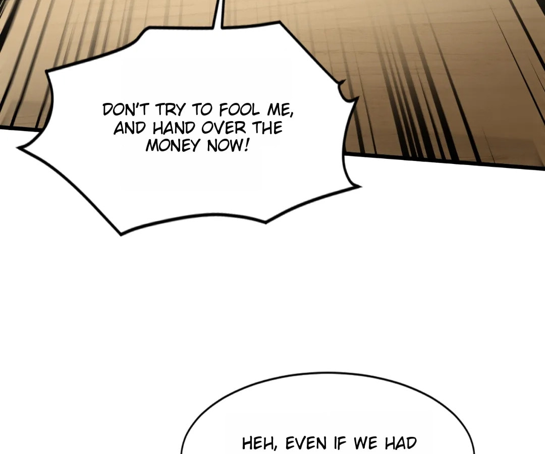 Read The Ultimate Summoner chapter 80 image 85 on Lezhin