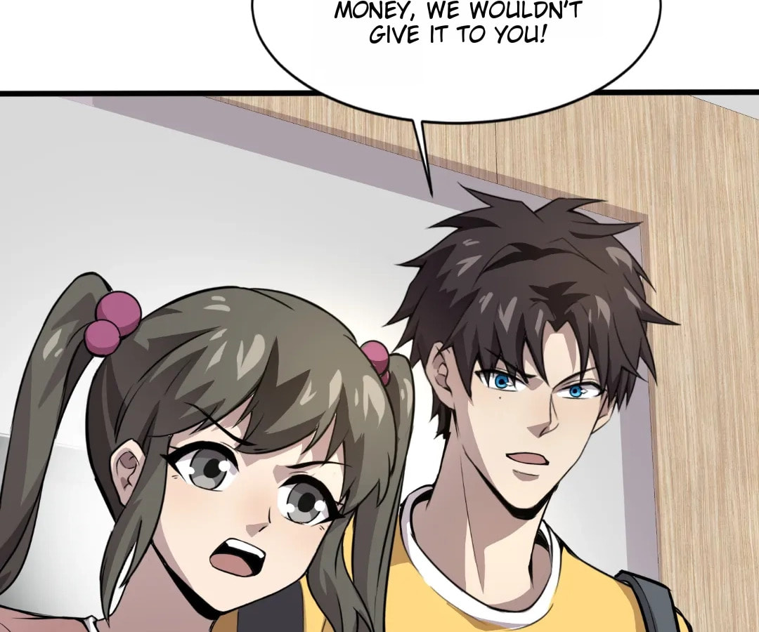 Read The Ultimate Summoner chapter 80 image 86 on Lezhin
