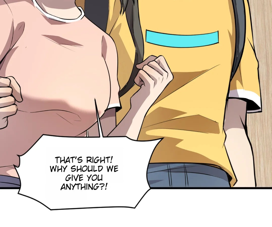 Read The Ultimate Summoner chapter 80 image 87 on Lezhin