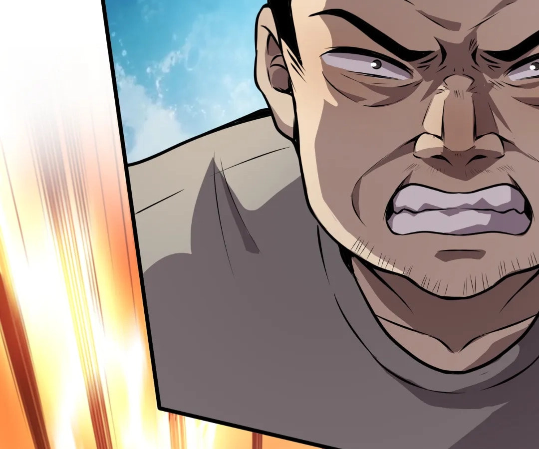 Read The Ultimate Summoner chapter 80 image 89 on Lezhin