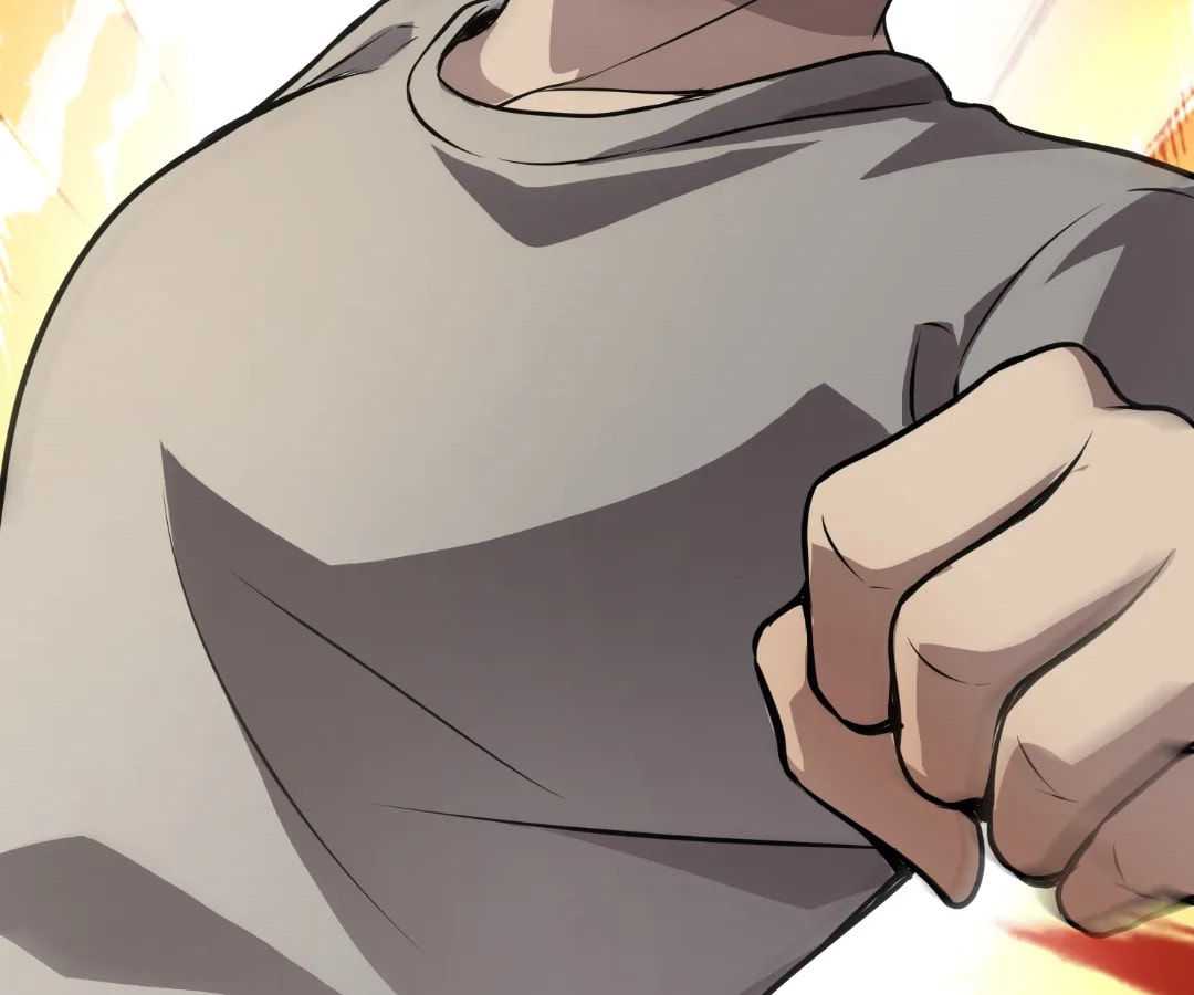 Read The Ultimate Summoner chapter 80 image 91 on Lezhin