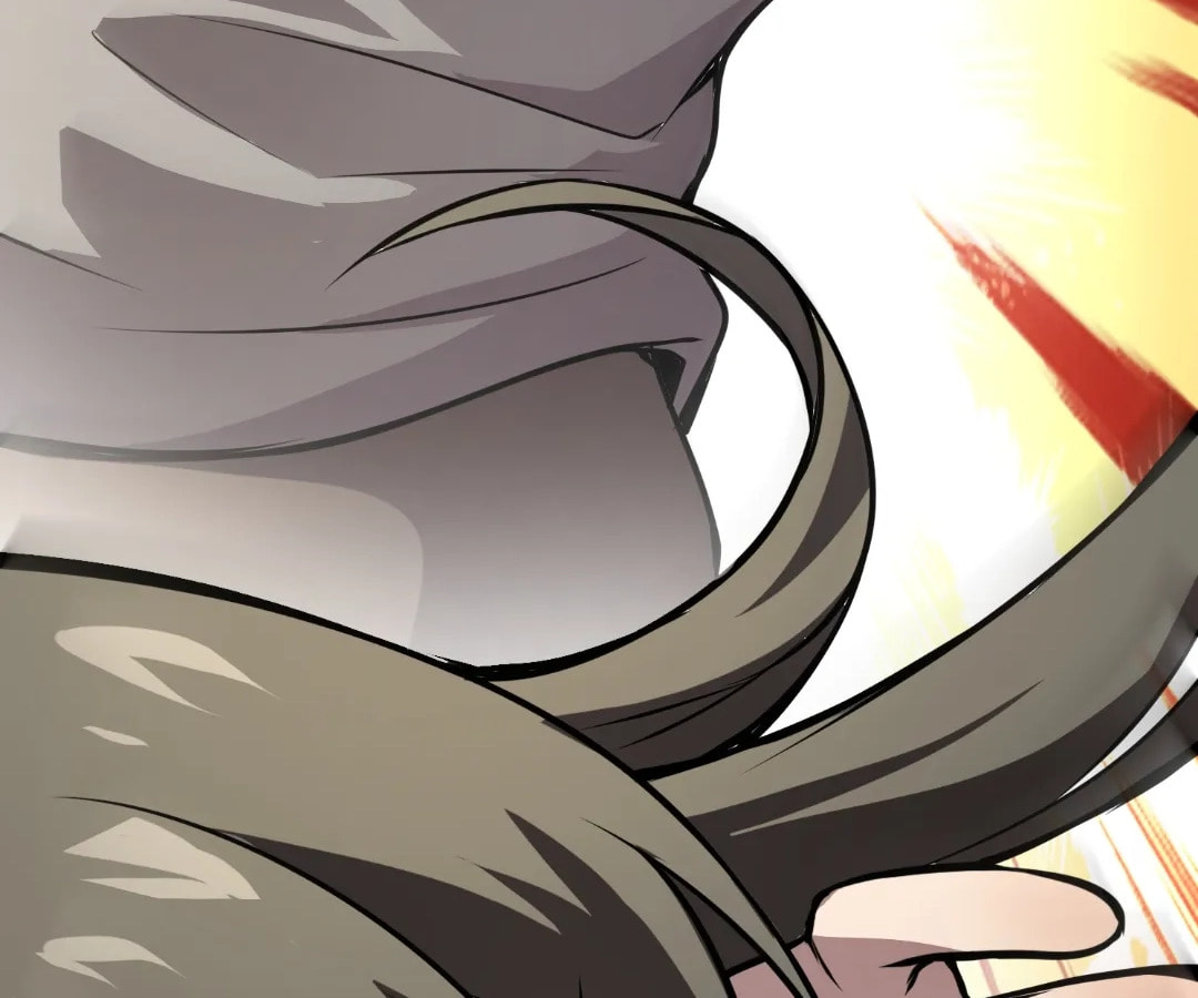 Read The Ultimate Summoner chapter 80 image 92 on Lezhin