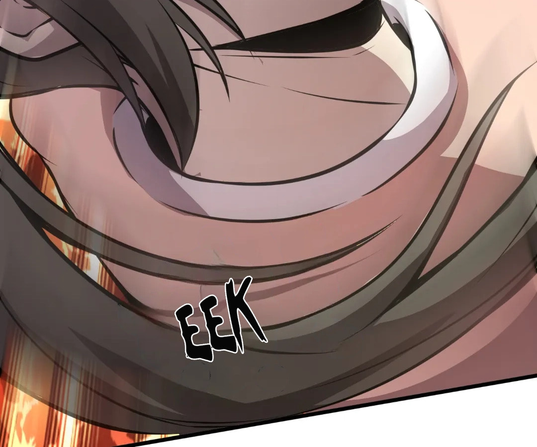 Read The Ultimate Summoner chapter 80 image 94 on Lezhin