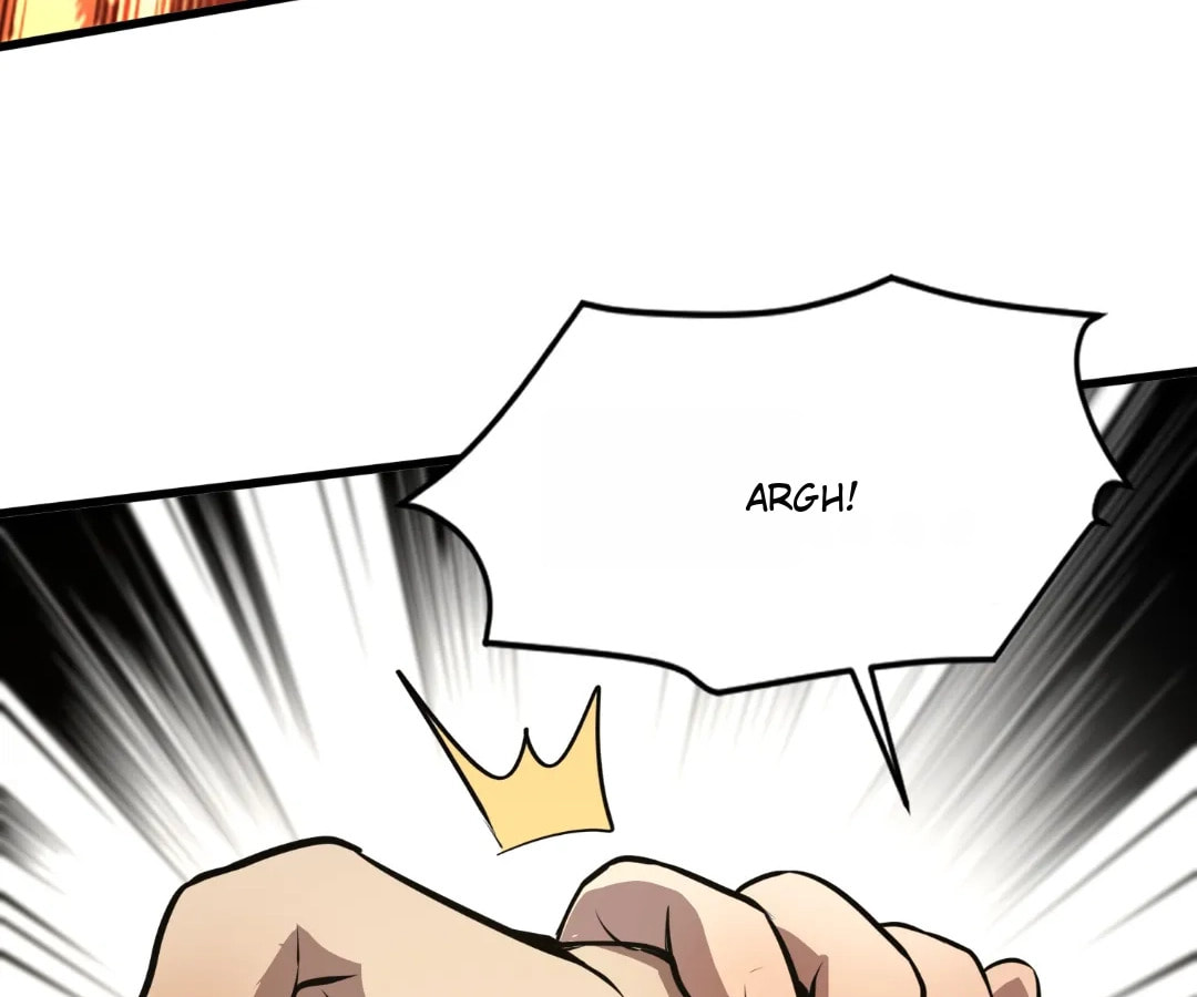 Read The Ultimate Summoner chapter 80 image 95 on Lezhin