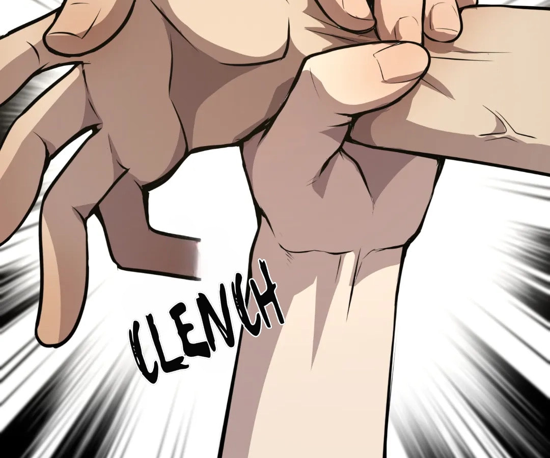 Read The Ultimate Summoner chapter 80 image 96 on Lezhin