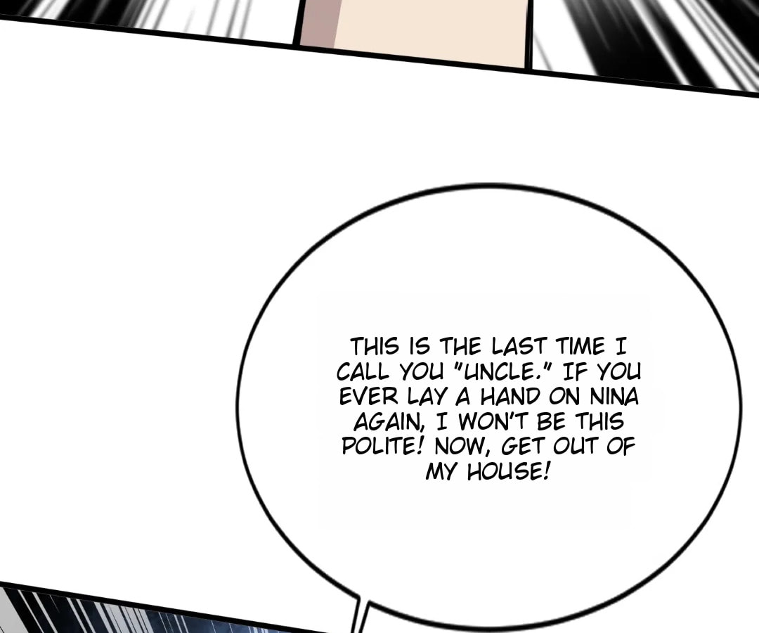 Read The Ultimate Summoner chapter 80 image 97 on Lezhin