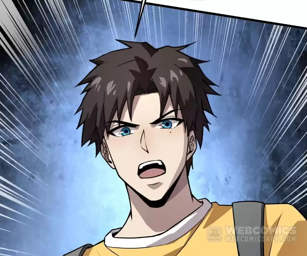 Read The Ultimate Summoner chapter 80 image 98 on Lezhin