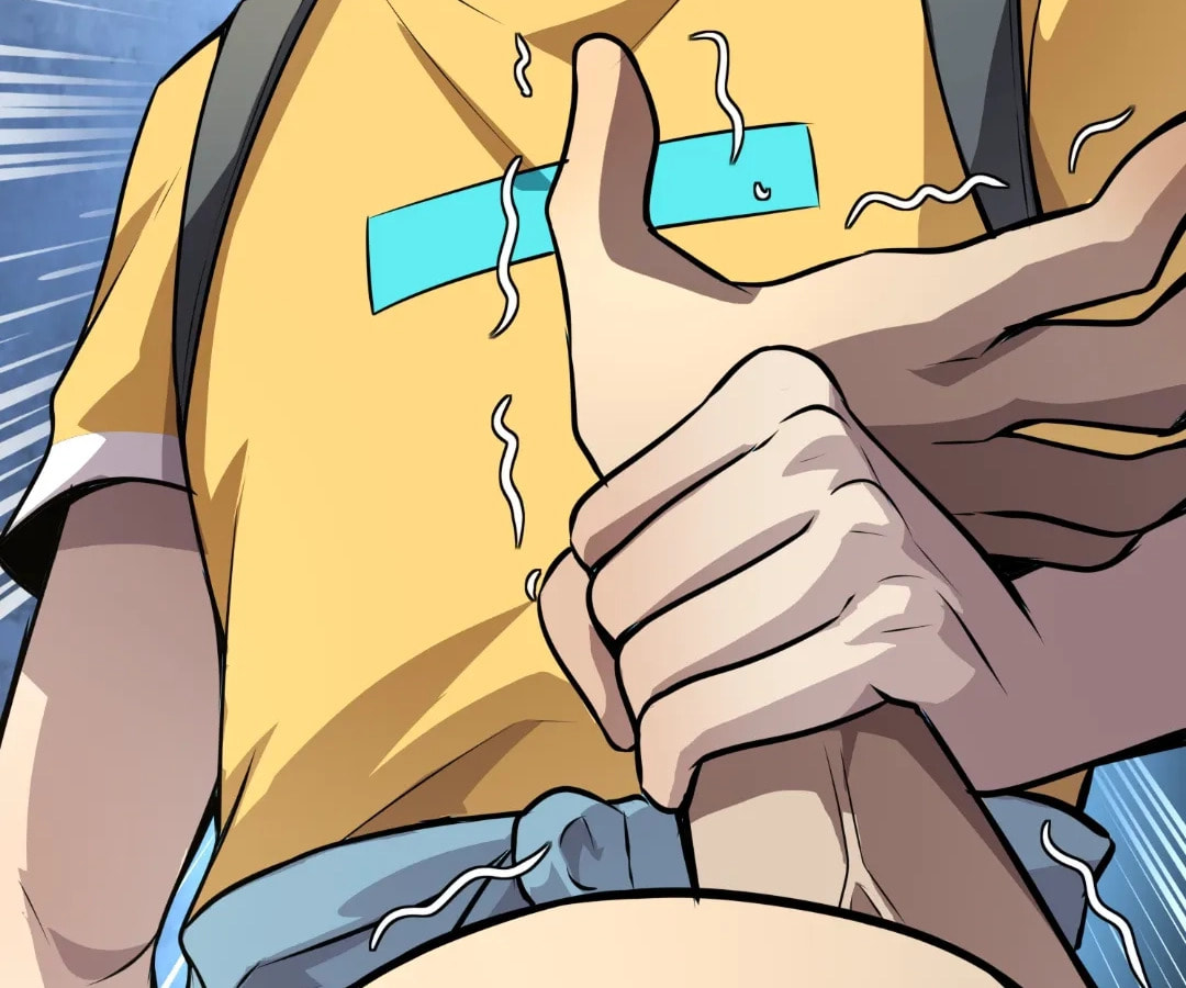 Read The Ultimate Summoner chapter 80 image 99 on Lezhin