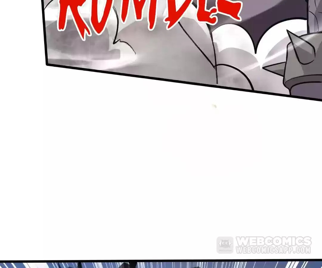 Read The Ultimate Summoner chapter 81 image 10 on Lezhin