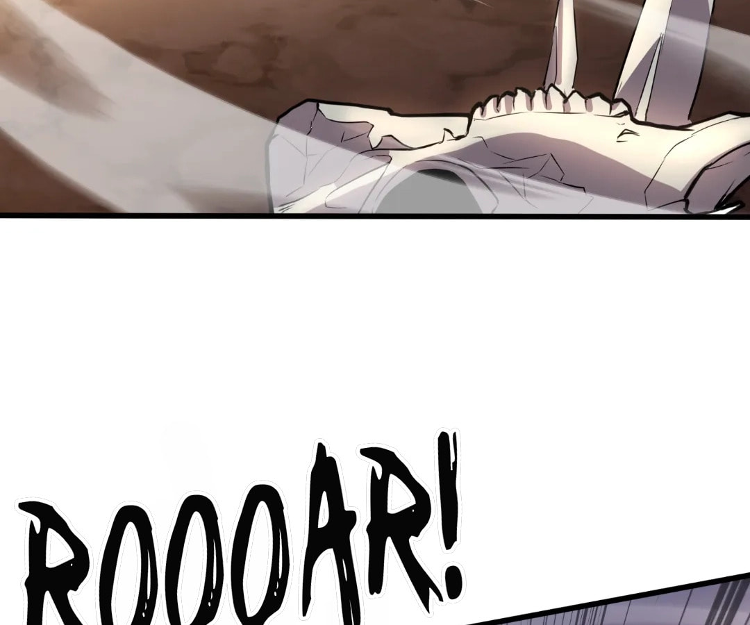 Read The Ultimate Summoner chapter 81 image 100 on Lezhin