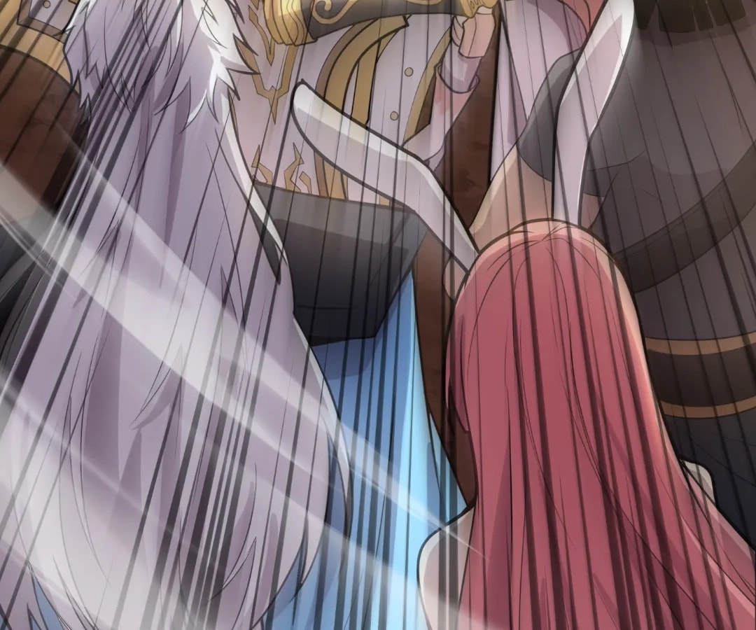Read The Ultimate Summoner chapter 81 image 103 on Lezhin
