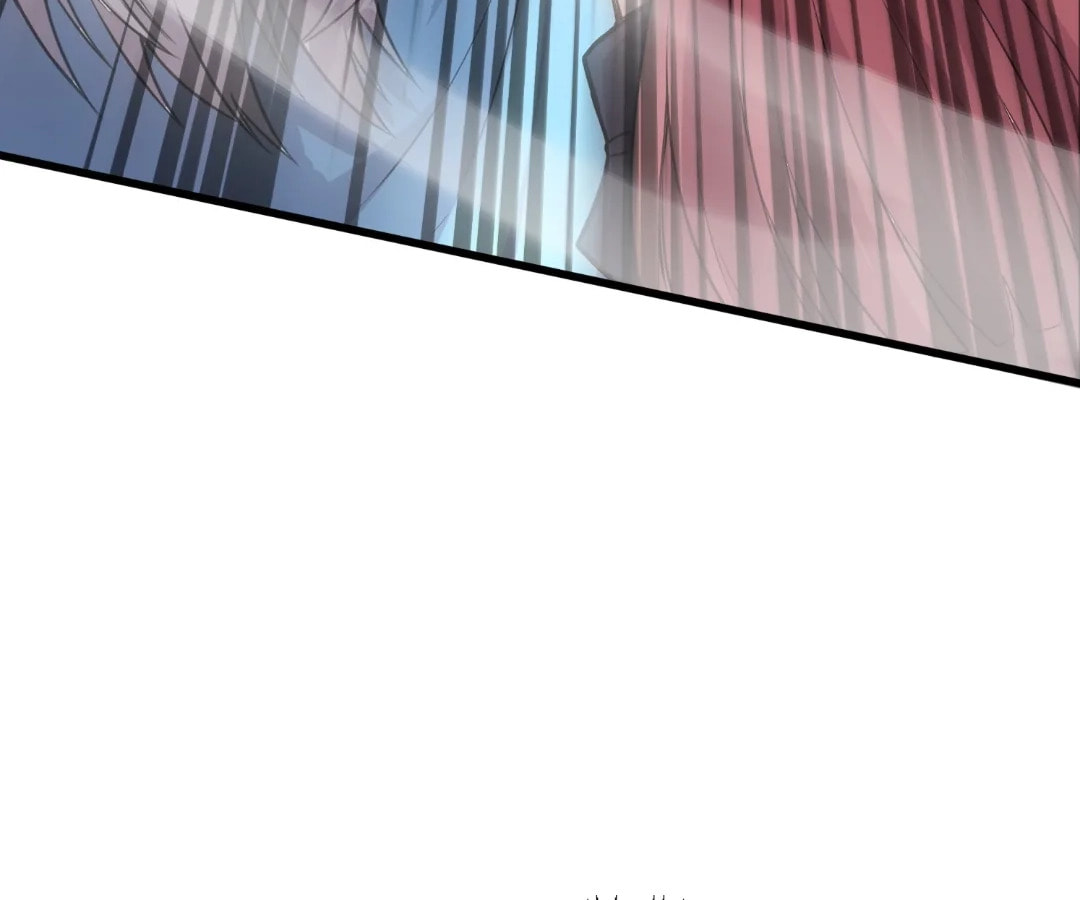 Read The Ultimate Summoner chapter 81 image 104 on Lezhin
