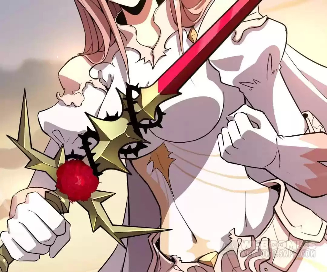 Read The Ultimate Summoner chapter 81 image 106 on Lezhin