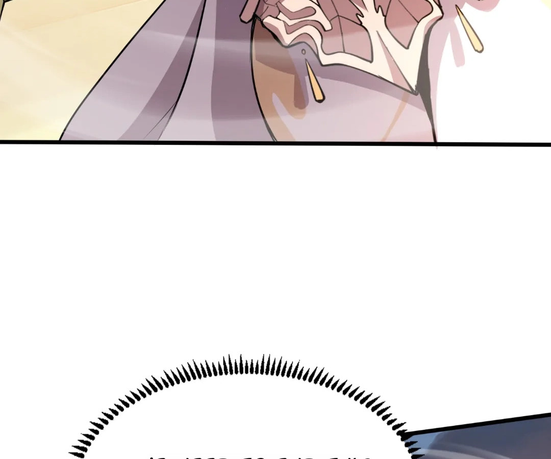 Read The Ultimate Summoner chapter 81 image 107 on Lezhin