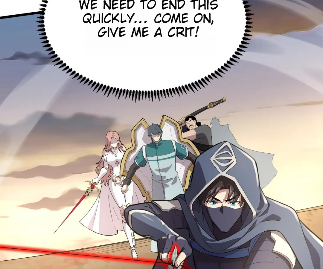Read The Ultimate Summoner chapter 81 image 108 on Lezhin