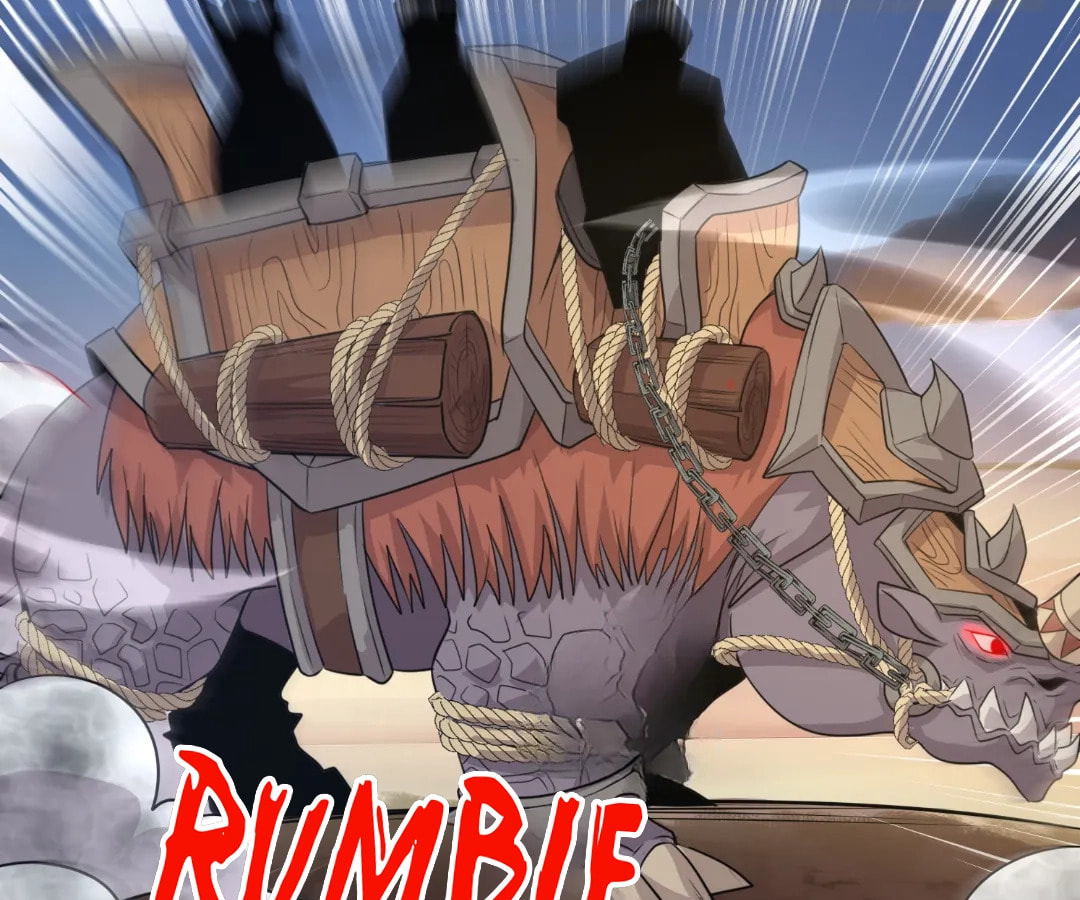 Read The Ultimate Summoner chapter 81 image 11 on Lezhin