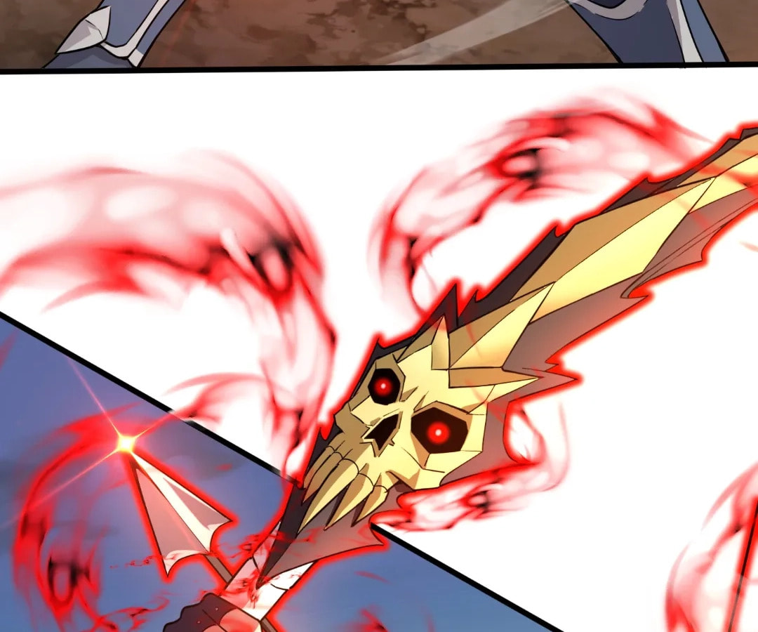 Read The Ultimate Summoner chapter 81 image 110 on Lezhin