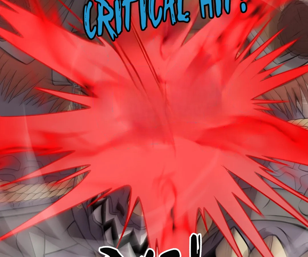 Read The Ultimate Summoner chapter 81 image 115 on Lezhin