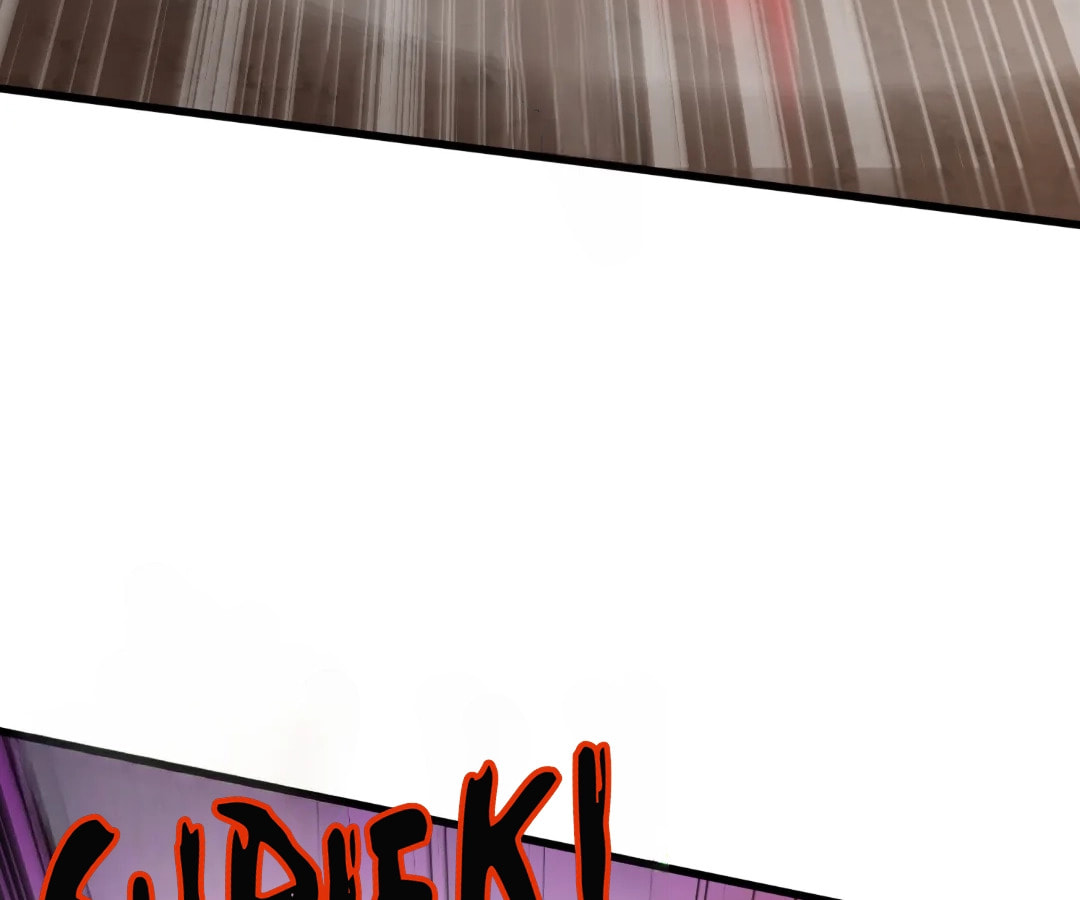 Read The Ultimate Summoner chapter 81 image 117 on Lezhin