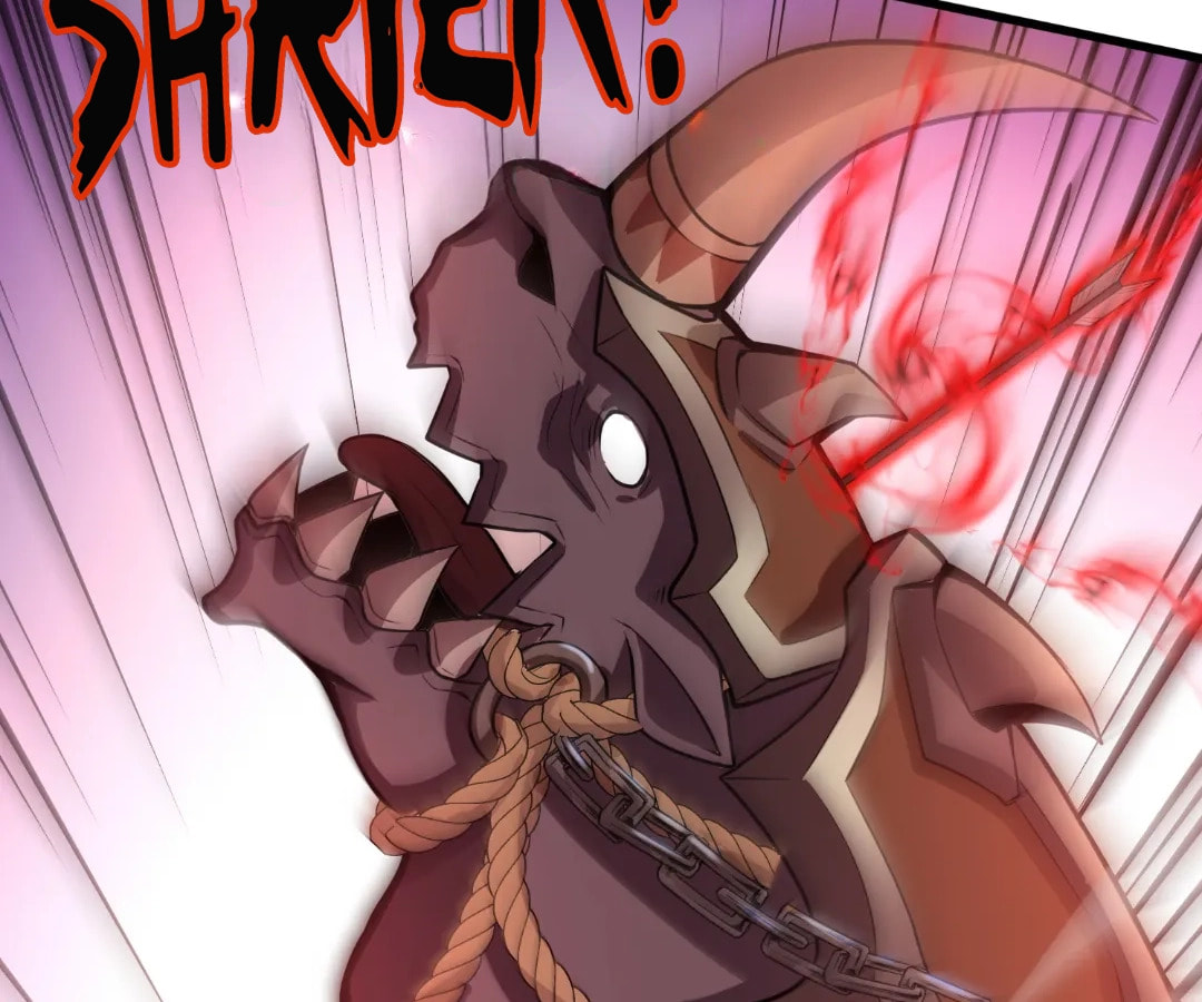 Read The Ultimate Summoner chapter 81 image 118 on Lezhin