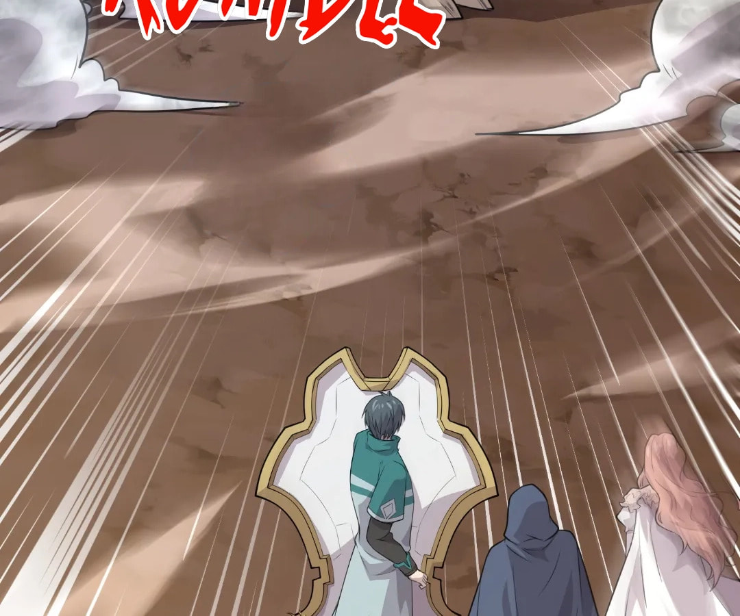 Read The Ultimate Summoner chapter 81 image 12 on Lezhin