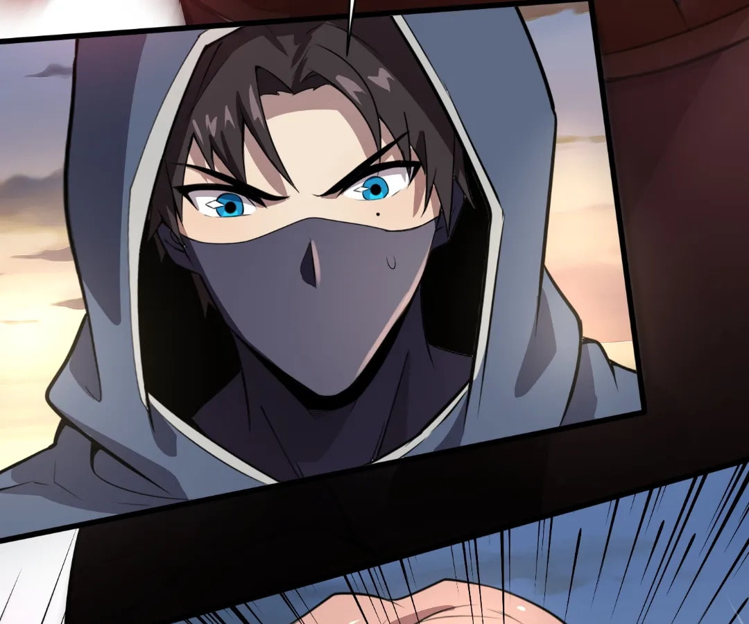 Read The Ultimate Summoner chapter 81 image 120 on Lezhin