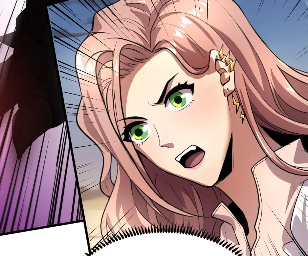 Read The Ultimate Summoner chapter 81 image 121 on Lezhin