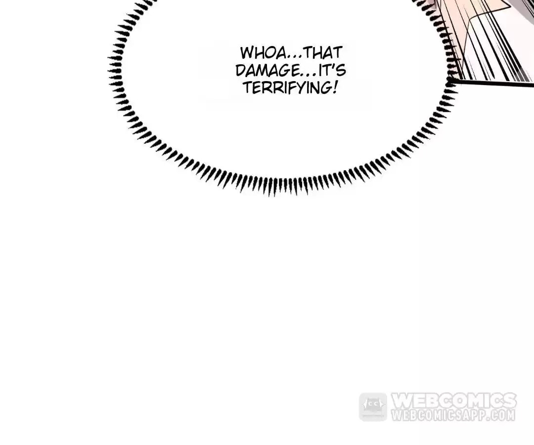 Read The Ultimate Summoner chapter 81 image 122 on Lezhin