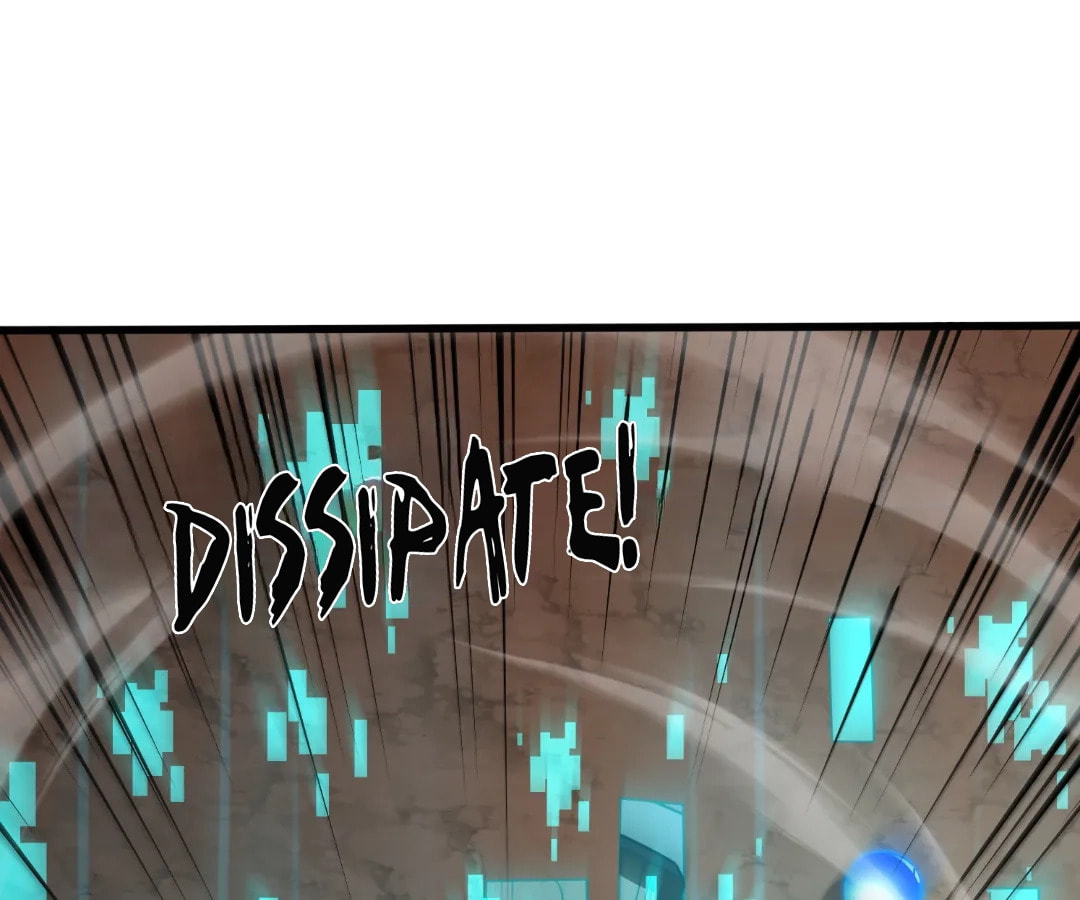 Read The Ultimate Summoner chapter 81 image 123 on Lezhin