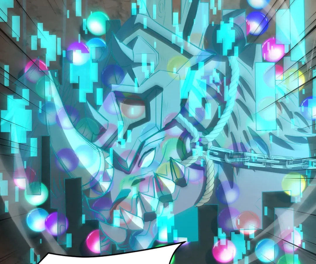 Read The Ultimate Summoner chapter 81 image 124 on Lezhin