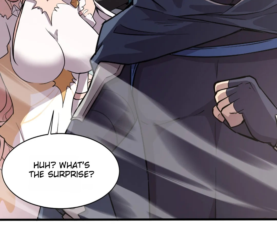 Read The Ultimate Summoner chapter 81 image 128 on Lezhin