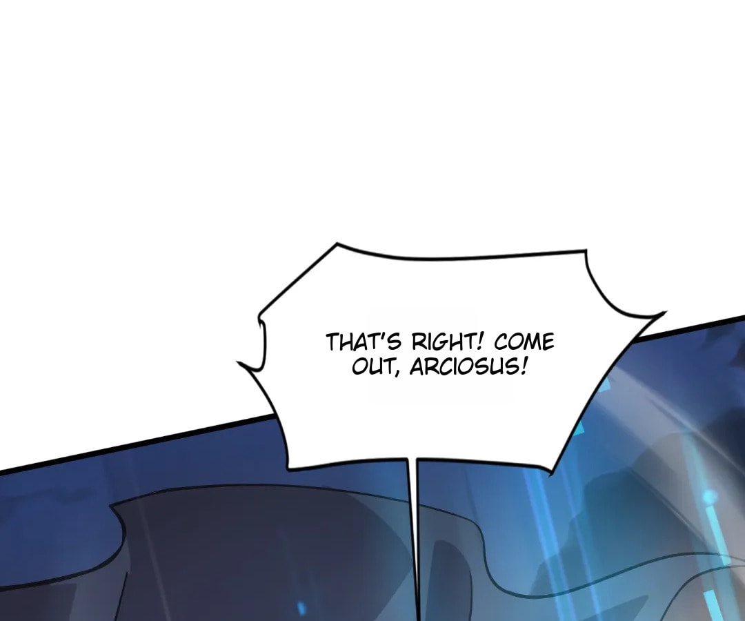 Read The Ultimate Summoner chapter 81 image 129 on Lezhin