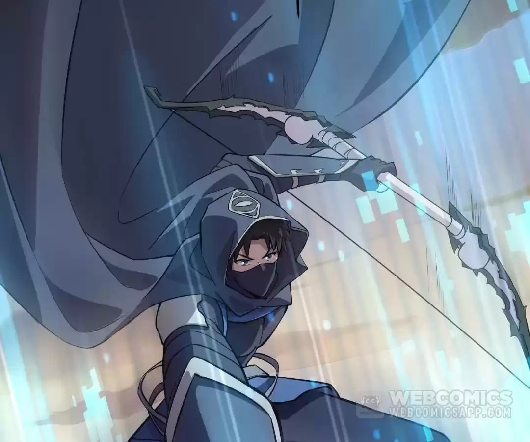 Read The Ultimate Summoner chapter 81 image 130 on Lezhin