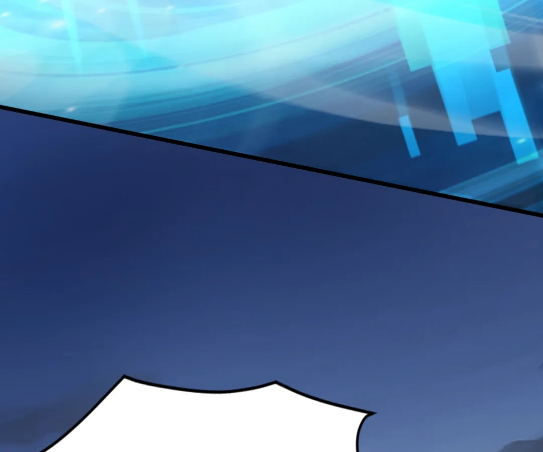 Read The Ultimate Summoner chapter 81 image 132 on Lezhin