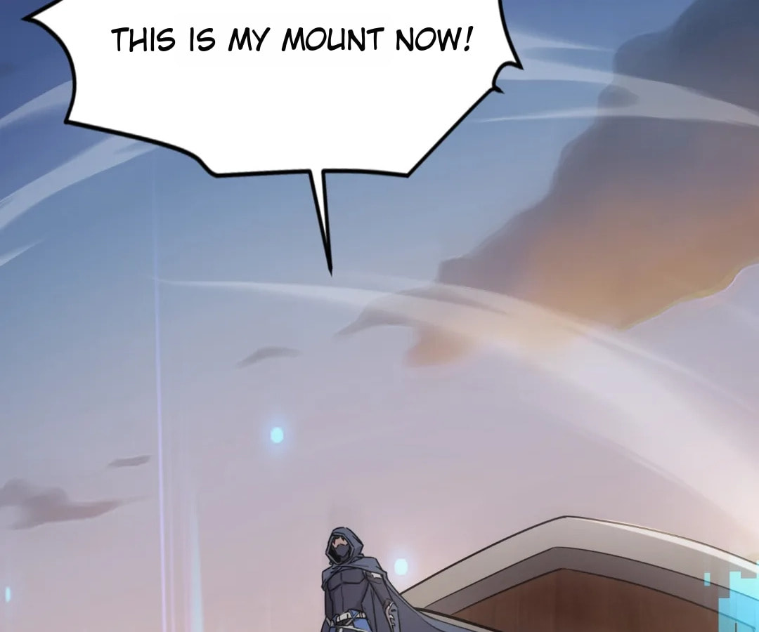 Read The Ultimate Summoner chapter 81 image 133 on Lezhin