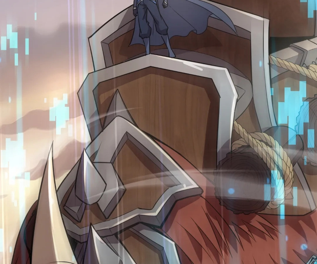 Read The Ultimate Summoner chapter 81 image 134 on Lezhin