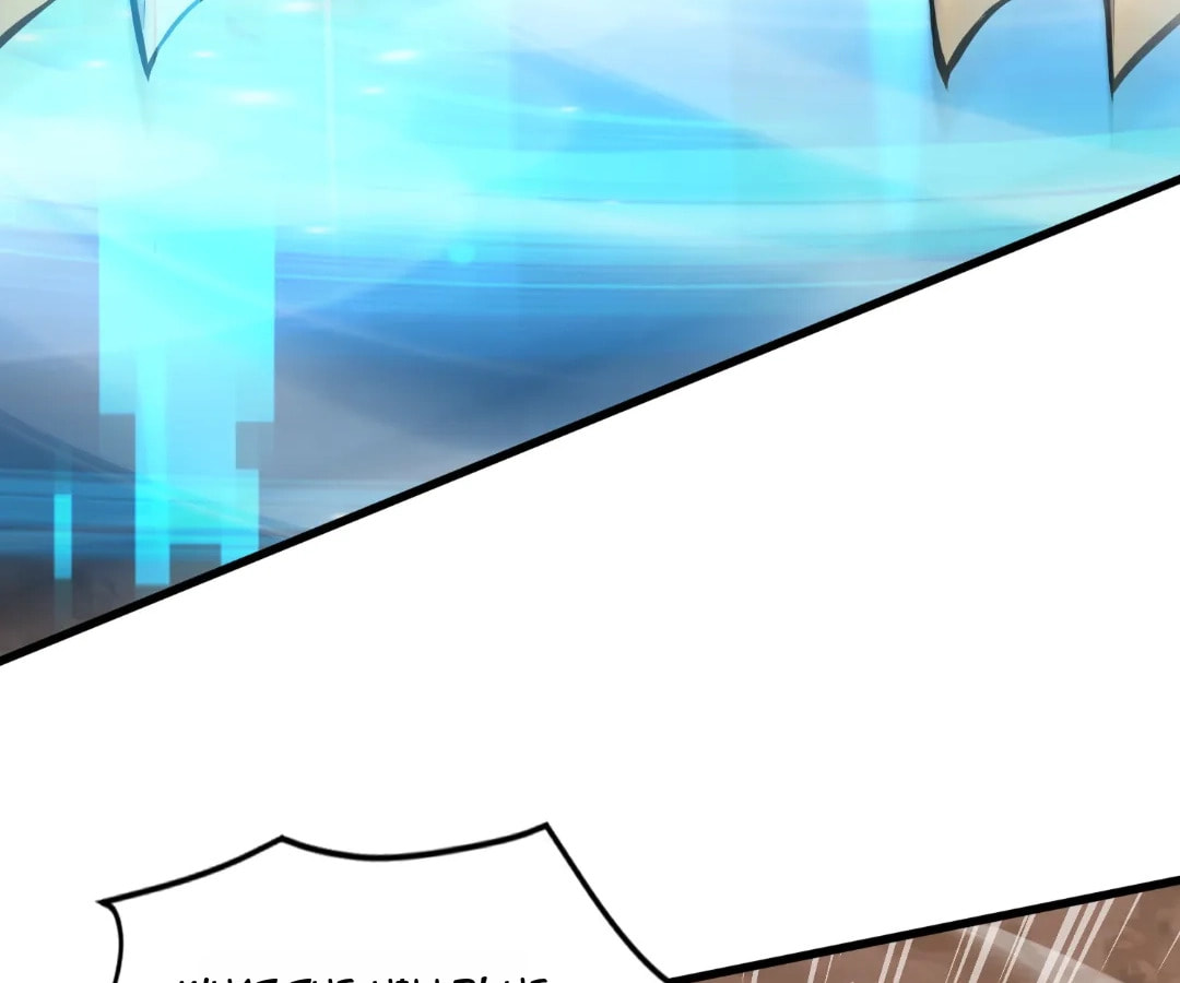 Read The Ultimate Summoner chapter 81 image 137 on Lezhin